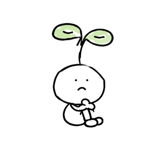 843405507
