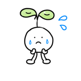 843405509