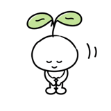 843405512