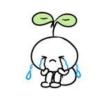 843405514
