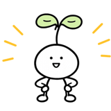 843405516