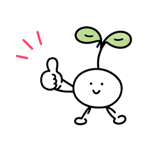 843405518