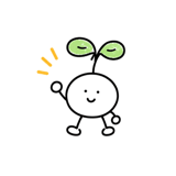 843405519