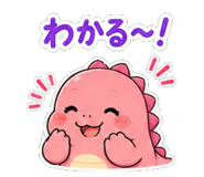 843405628