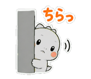 843405632