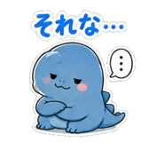 843405635