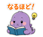 843405637