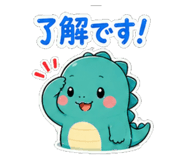843405638
