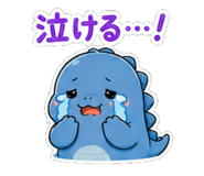 843405647