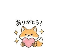 843406610