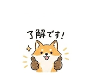 843406611