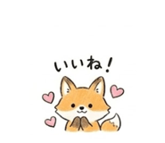 843406612