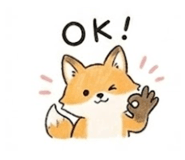 843406614