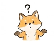 843406619