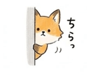 843406624