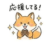 843406628