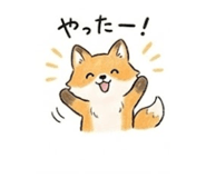 843406631