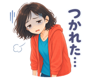 843406670