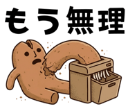 843406800