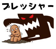 843406804