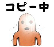 843406810