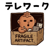 843406813