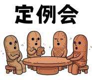 843406823