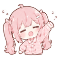843407134