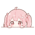 843407139