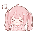 843407141