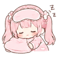 843407404