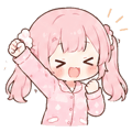 843407406