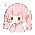 843407407