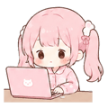 843407411