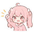 843407469