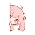 843407471