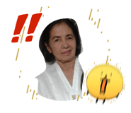 843407477