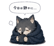 843407738