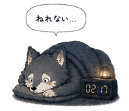 843407740
