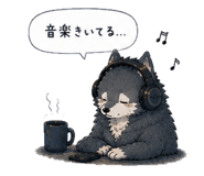 843407741