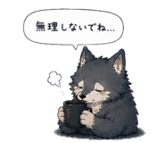 843407744