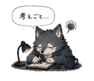 843407750