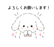 843407800