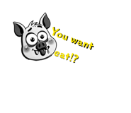 843407807