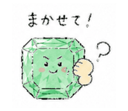 843407999