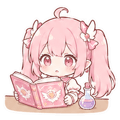 843408011