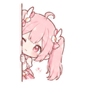 843408015