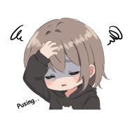 843408056