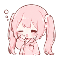 843408107
