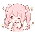 843408108